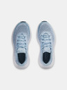 Under Armour Дамски обувки Under Armour UA W Charged Rogue 5-BLU