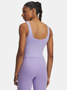 Under Armour Дамски потник Under Armour Motion Tank EMEA-PPL