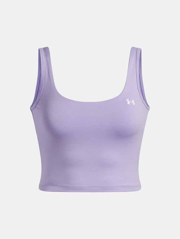 Under Armour Дамски потник Under Armour Motion Tank EMEA-PPL