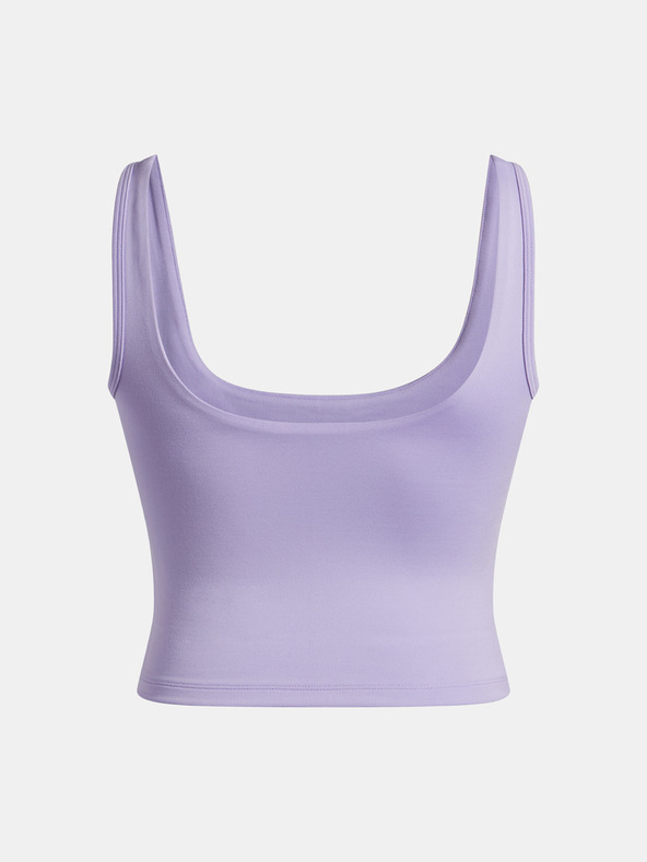 Under Armour Дамски потник Under Armour Motion Tank EMEA-PPL
