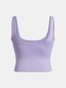 Under Armour Дамски потник Under Armour Motion Tank EMEA-PPL