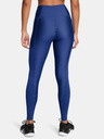 Under Armour Дамски клин Under Armour Vanish Engineered Legging-BLU