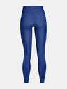 Under Armour Дамски клин Under Armour Vanish Engineered Legging-BLU