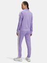 Under Armour Дамски комплект Under Armour Tricot Tracksuit-PPL