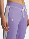 Under Armour Дамски комплект Under Armour Tricot Tracksuit-PPL