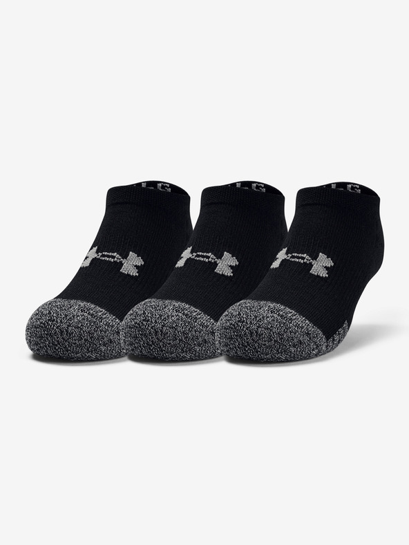 Under Armour Детски чорапи Under Armour Youth Heatgear NS