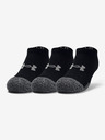 Under Armour Детски чорапи Under Armour Youth Heatgear NS