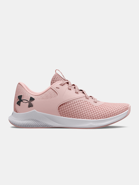 Under Armour Дамски обувки Under Armour UA W Charged Aurora 2