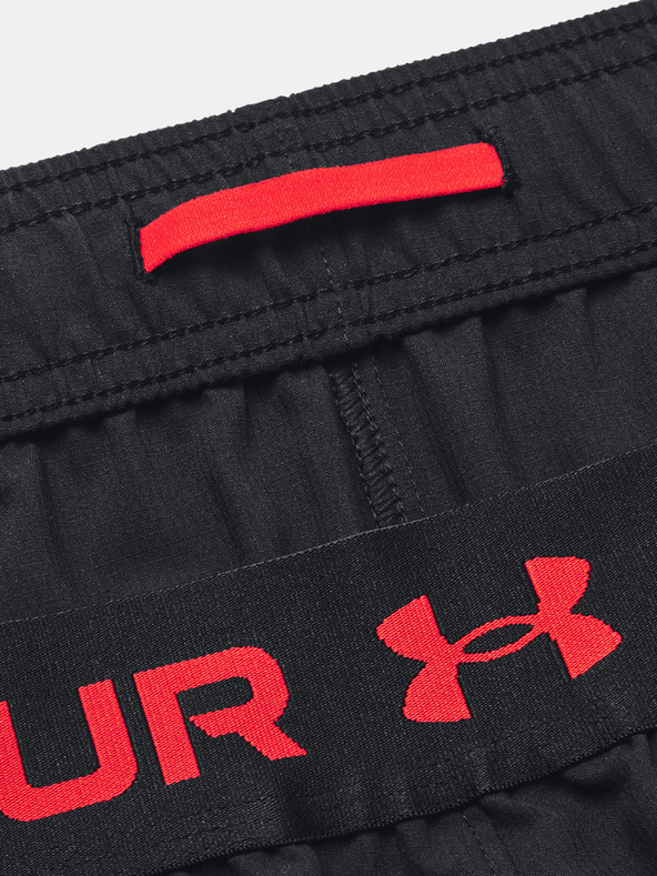 Under Armour Мъжки къси панталони Under Armour UA Vanish Woven 6in