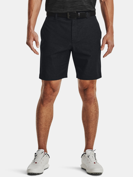 Under Armour Мъжки къси панталони Under Armour UA Iso-Chill Airvent Short