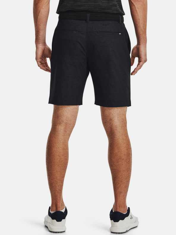 Under Armour Мъжки къси панталони Under Armour UA Iso-Chill Airvent Short