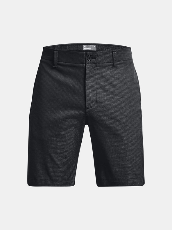 Under Armour Мъжки къси панталони Under Armour UA Iso-Chill Airvent Short