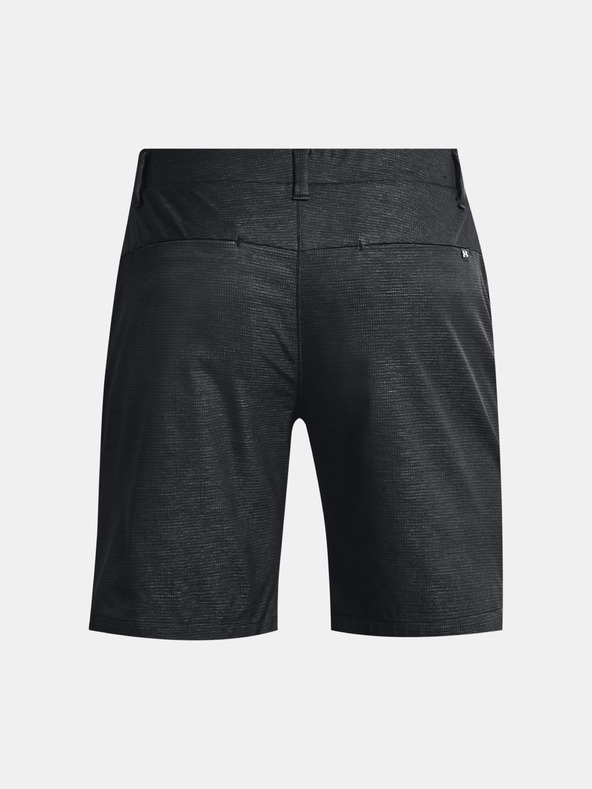 Under Armour Мъжки къси панталони Under Armour UA Iso-Chill Airvent Short