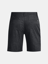 Under Armour Мъжки къси панталони Under Armour UA Iso-Chill Airvent Short