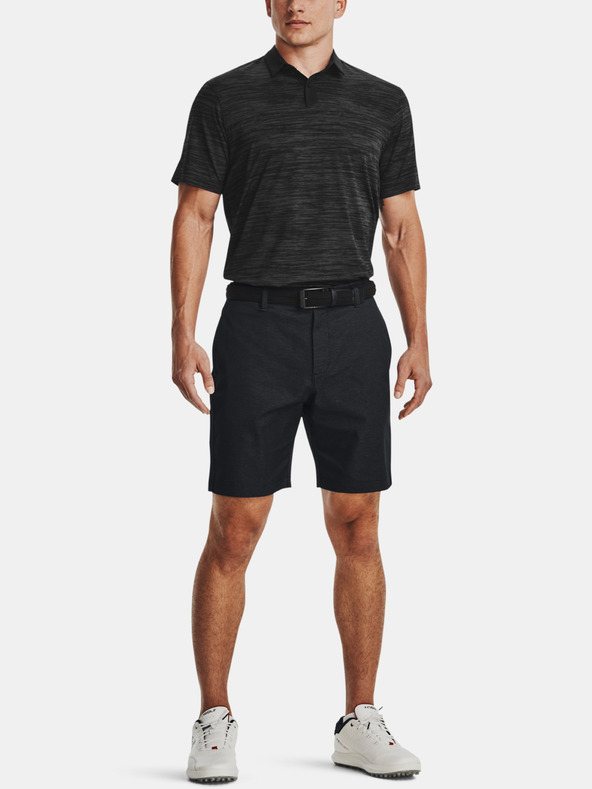 Under Armour Мъжки къси панталони Under Armour UA Iso-Chill Airvent Short