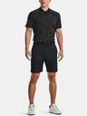 Under Armour Мъжки къси панталони Under Armour UA Iso-Chill Airvent Short