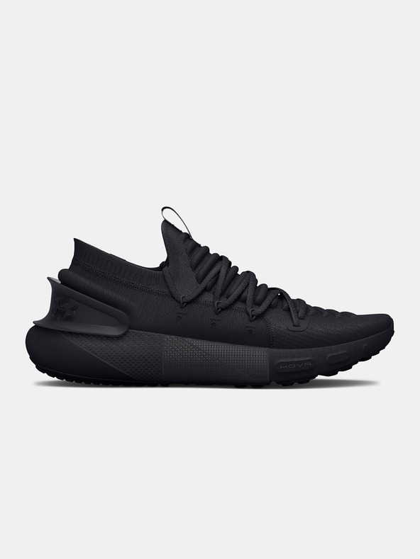 Under Armour Дамски обувки Under Armour UA W HOVR Phantom 3