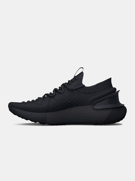 Under Armour Дамски обувки Under Armour UA W HOVR Phantom 3