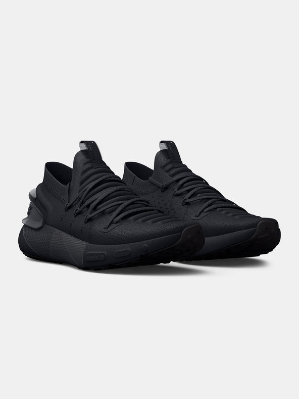 Under Armour Дамски обувки Under Armour UA W HOVR Phantom 3