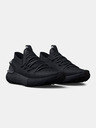 Under Armour Дамски обувки Under Armour UA W HOVR Phantom 3