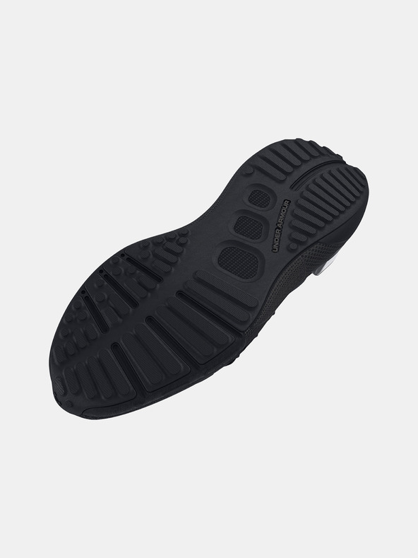 Under Armour Дамски обувки Under Armour UA W HOVR Phantom 3