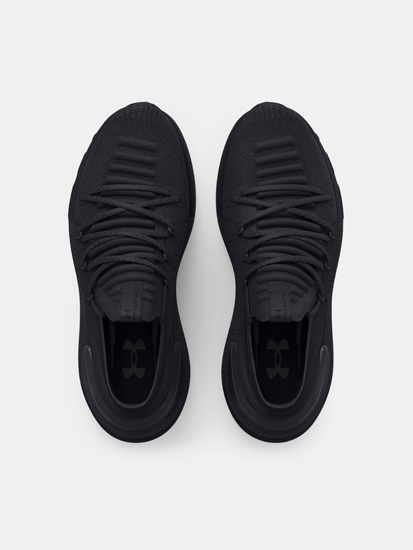 Under Armour Дамски обувки Under Armour UA W HOVR Phantom 3