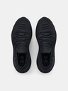Under Armour Дамски обувки Under Armour UA W HOVR Phantom 3