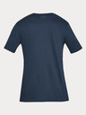 Under Armour Мъжка тениска Under Armour Sportstyle Logo Ss