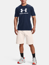 Under Armour Мъжка тениска Under Armour Sportstyle Logo Ss