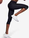 Under Armour Дамски компресионни клинове Under Armour W Fly Fast Speed Capri