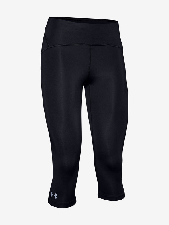 Under Armour Дамски компресионни клинове Under Armour W Fly Fast Speed Capri