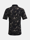 Under Armour Мъжка тениска Under Armour UA Iso-Chill BOF Polo
