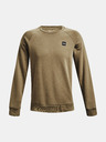 Under Armour Мъжки суитшърт Under Armour UA Rival Fleece Crew