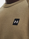 Under Armour Мъжки суитшърт Under Armour UA Rival Fleece Crew