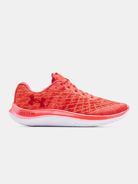 Under Armour Мъжки обувки Under Armour FLOW Velociti Wind