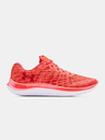 Under Armour Мъжки обувки Under Armour FLOW Velociti Wind