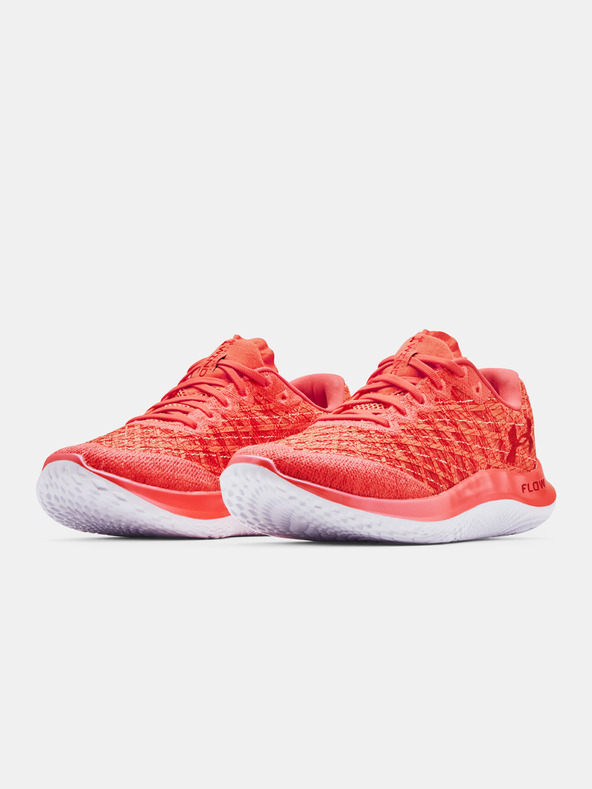 Under Armour Мъжки обувки Under Armour FLOW Velociti Wind