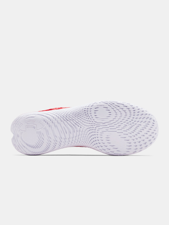 Under Armour Мъжки обувки Under Armour FLOW Velociti Wind
