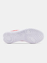 Under Armour Мъжки обувки Under Armour FLOW Velociti Wind