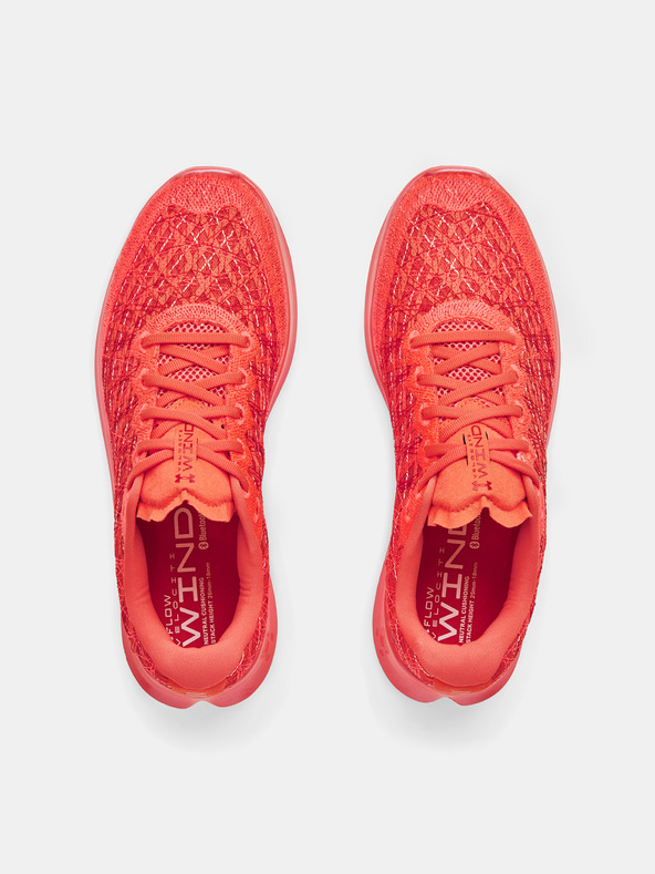 Under Armour Мъжки обувки Under Armour FLOW Velociti Wind