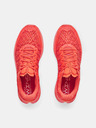 Under Armour Мъжки обувки Under Armour FLOW Velociti Wind