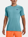 Under Armour Мъжка тениска Under Armour UA HG Armour Fitted SS