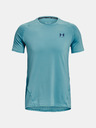 Under Armour Мъжка тениска Under Armour UA HG Armour Fitted SS