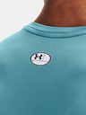 Under Armour Мъжка тениска Under Armour UA HG Armour Fitted SS
