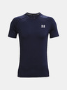 Under Armour Мъжка тениска Under Armour HG Armour Fitted SS