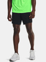 Under Armour Мъжки шорти Under Armour UA Speed Stride 2.0 Short
