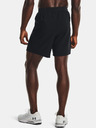 Under Armour Мъжки шорти Under Armour UA Speed Stride 2.0 Short