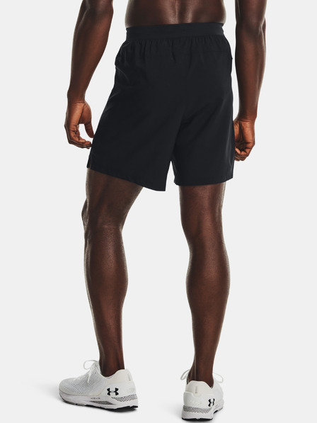 Under Armour Мъжки шорти Under Armour UA Speed Stride 2.0 Short