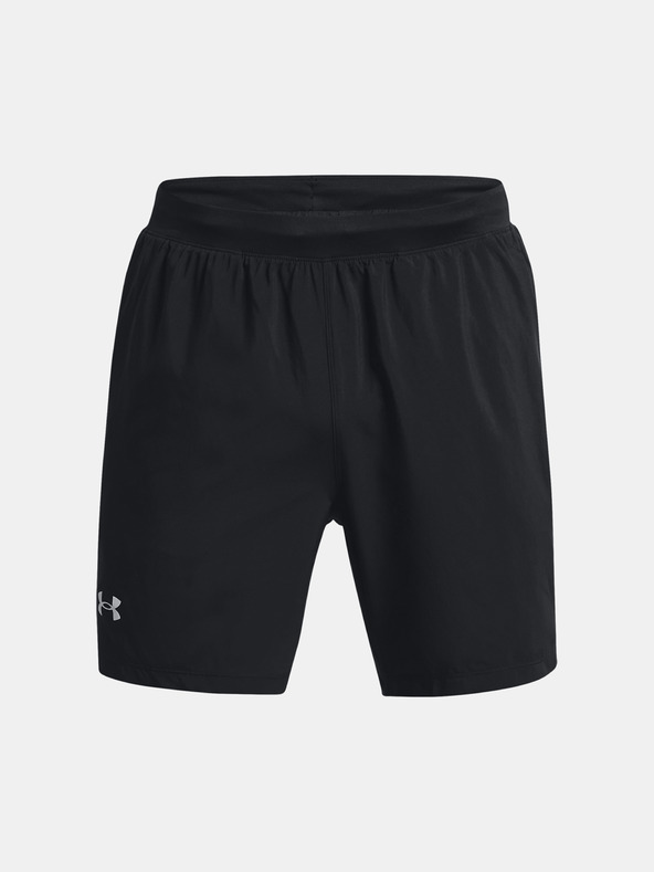 Under Armour Мъжки шорти Under Armour UA Speed Stride 2.0 Short