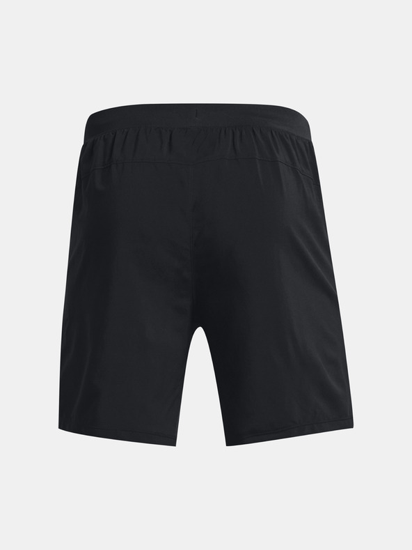 Under Armour Мъжки шорти Under Armour UA Speed Stride 2.0 Short